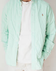 Ralph Lauren - Shirt