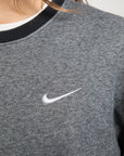 Nike - Sweatshirt (S)