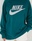 Nike - Sweatshirt