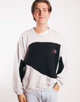 Puma Renewed Sweatshirt (M)