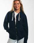 Ralph Lauren - Full Zip (S)