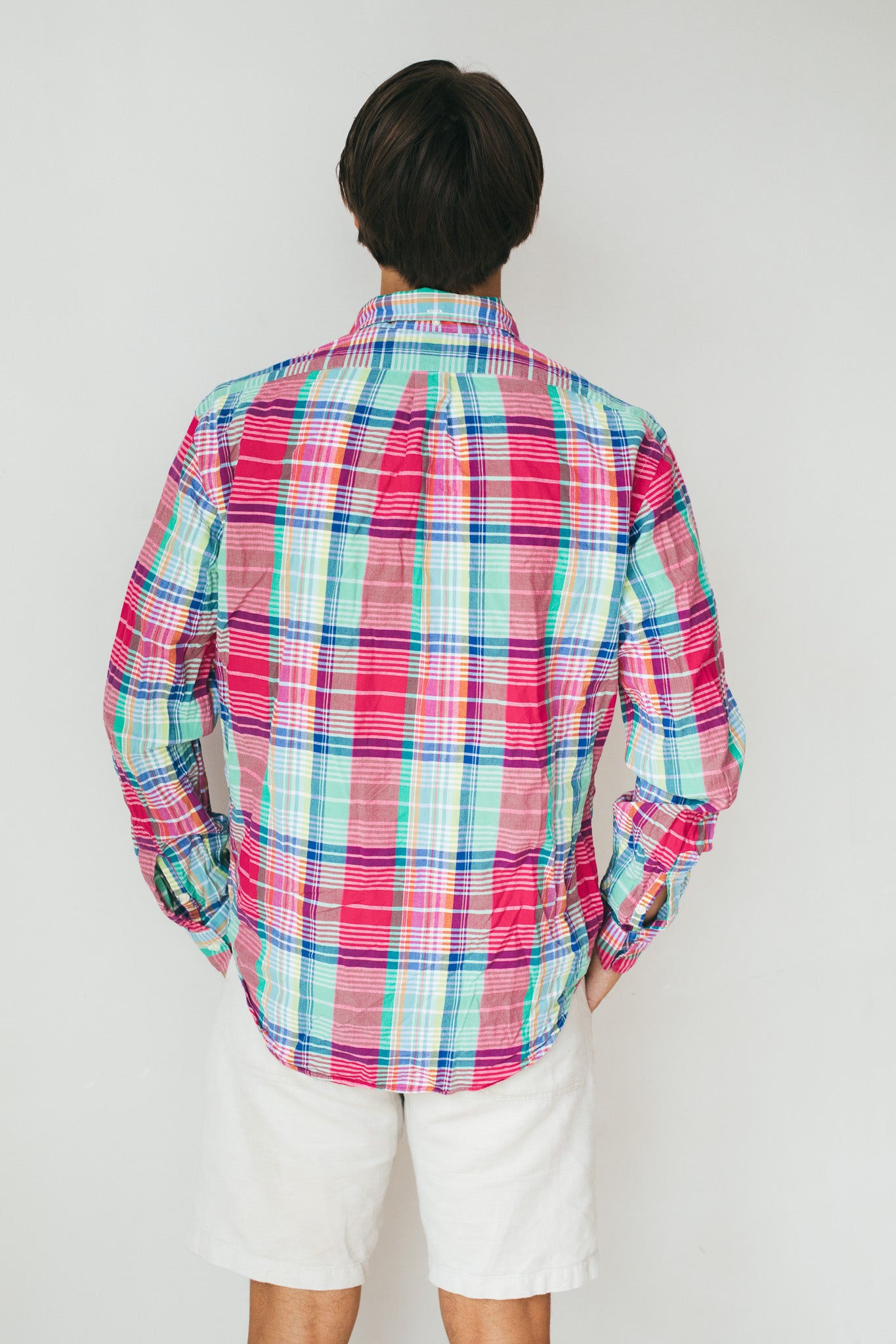 Ralph Lauren - Hemd