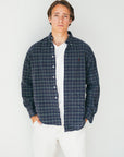 Ralph Lauren - Shirt