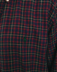 Ralph Lauren - Shirt (L)