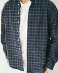 Ralph Lauren - Shirt