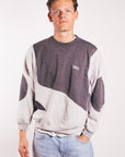 Umbro Renewed Renewed Sweatshirt (L)