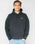 Nike - Hoodie