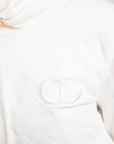 Christian Dior - Hoodie (S)