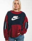 Nike - Sweatshirt (M)