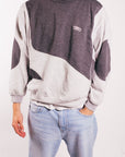 Umbro Renewed Renewed Sweatshirt (L)