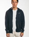 Nike - Full Zip