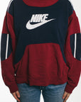 Nike - Sweatshirt (M)