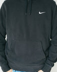 Nike - Hoodie