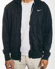 Nike - Full Zip