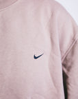 Nike - Sweatshirt (XXL)
