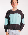 Nike Renewed Renewed Sweatshirt (M)