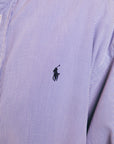 Ralph Lauren - Shirt (L)
