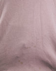 Nike - Sweatshirt (XXL)