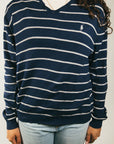 Ralph Lauren - Sweatshirt (L)