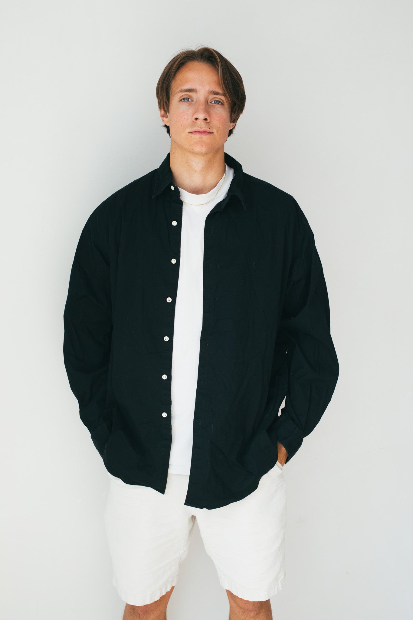 Ralph Lauren - Shirt