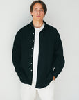 Ralph Lauren - Shirt