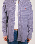 Ralph Lauren - Shirt (M)