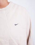 Nike - Sweatshirt (L)