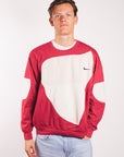 Nike Renewed Sweatshirt (L)