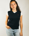 Ralph Lauren - Vest (S)
