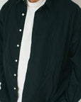 Ralph Lauren - Shirt