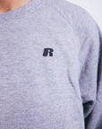 Russell Athletic - Sweatshirt (L)
