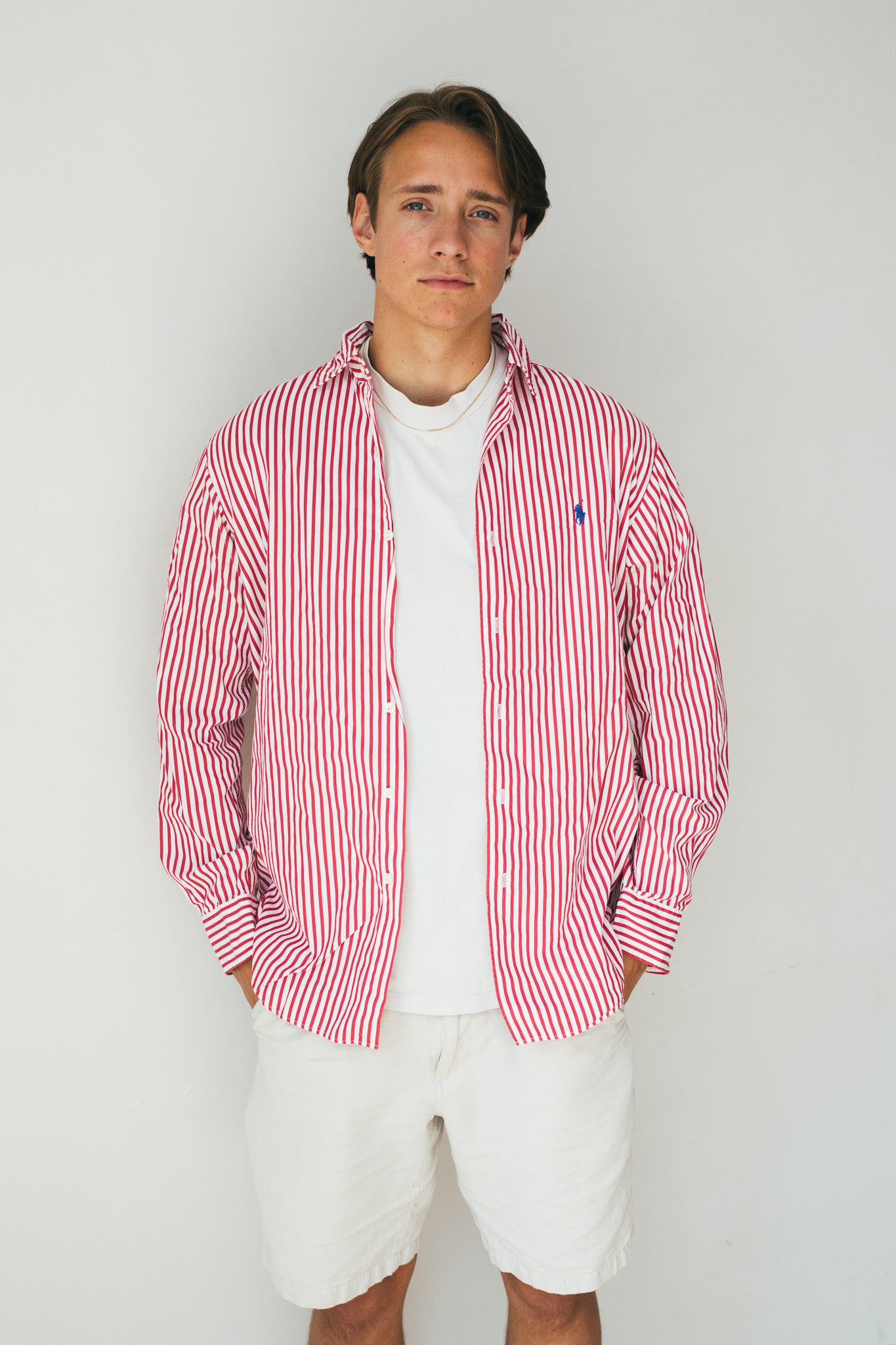 Ralph Lauren - Shirt
