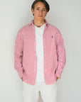 Ralph Lauren - Shirt