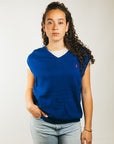 Ralph Lauren - Vest (XL)