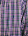 Ralph Lauren - Shirt (L)