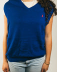 Ralph Lauren - Vest (XL)