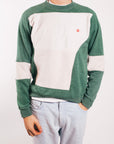 Champion Renewed Renewed Sweatshirt (M)