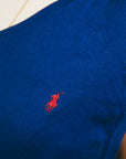 Ralph Lauren - Vest (XL)