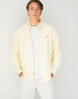 Ralph Lauren - Shirt