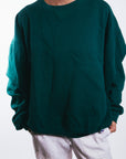 Russell Athletic - Sweatshirt (XL)