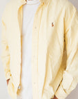 Ralph Lauren - Shirt