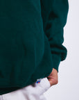 Russell Athletic - Sweatshirt (XL)
