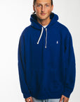 Ralph Lauren - Hoodie