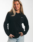 Nike - Hoodie (XS)