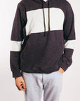Nike Renewed Hoodie (L)