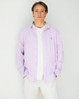 Ralph Lauren - Shirt