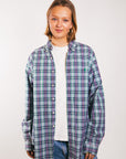 Ralph Lauren - Shirt (XL)