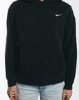 Nike - Hoodie (XS)