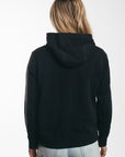 Nike - Hoodie (XS)