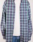 Ralph Lauren - Shirt (XL)